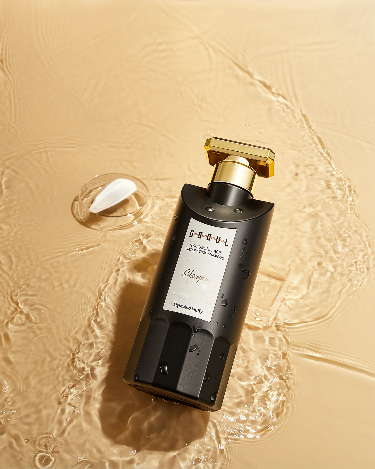 8-11月的产品场景作品（图ZMjc4NDk2MDcy） - 产品摄影 - 站酷设计师黑皮heipi原创素材 - 站酷ZCOOL