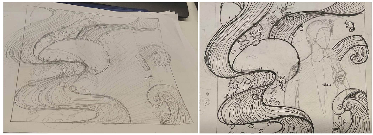 猫超礼盒（图ZMjEzODQyMDY0） - 包装 - 站酷设计师Wfyiqian原创素材 - 站酷ZCOOL