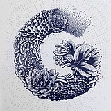 螺丝釘的头像