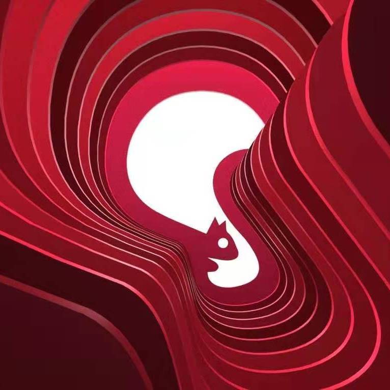 松果123的个人主页（背景预览） - 主页背景设置 - 站酷设计师松果123原创素材 - 站酷ZCOOL