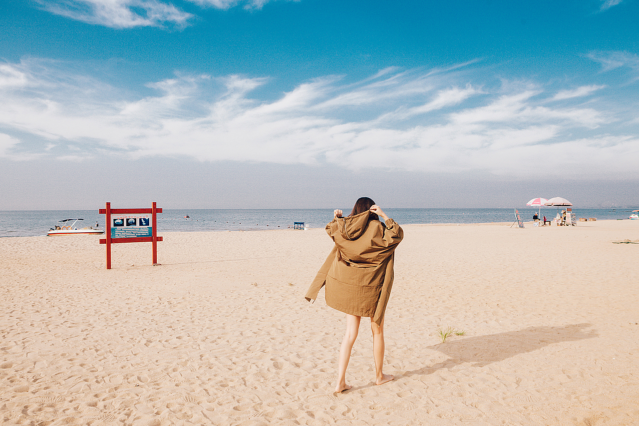 逐风（图ZNjYxOTQ2OTI=） - 人像摄影 - 站酷设计师zimo子漠原创素材 - 站酷ZCOOL