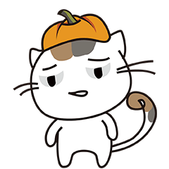 圣诞表情包呆瓜傻虎