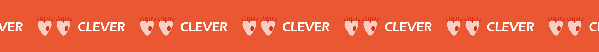CLEVER CHILDREN'S CLOTHESBRAND-童装品牌(图ZMjE1Mjg0NDI0) - 品牌 - 站酷设计师阳光开朗大女孩原创素材 - 站酷ZCOOL