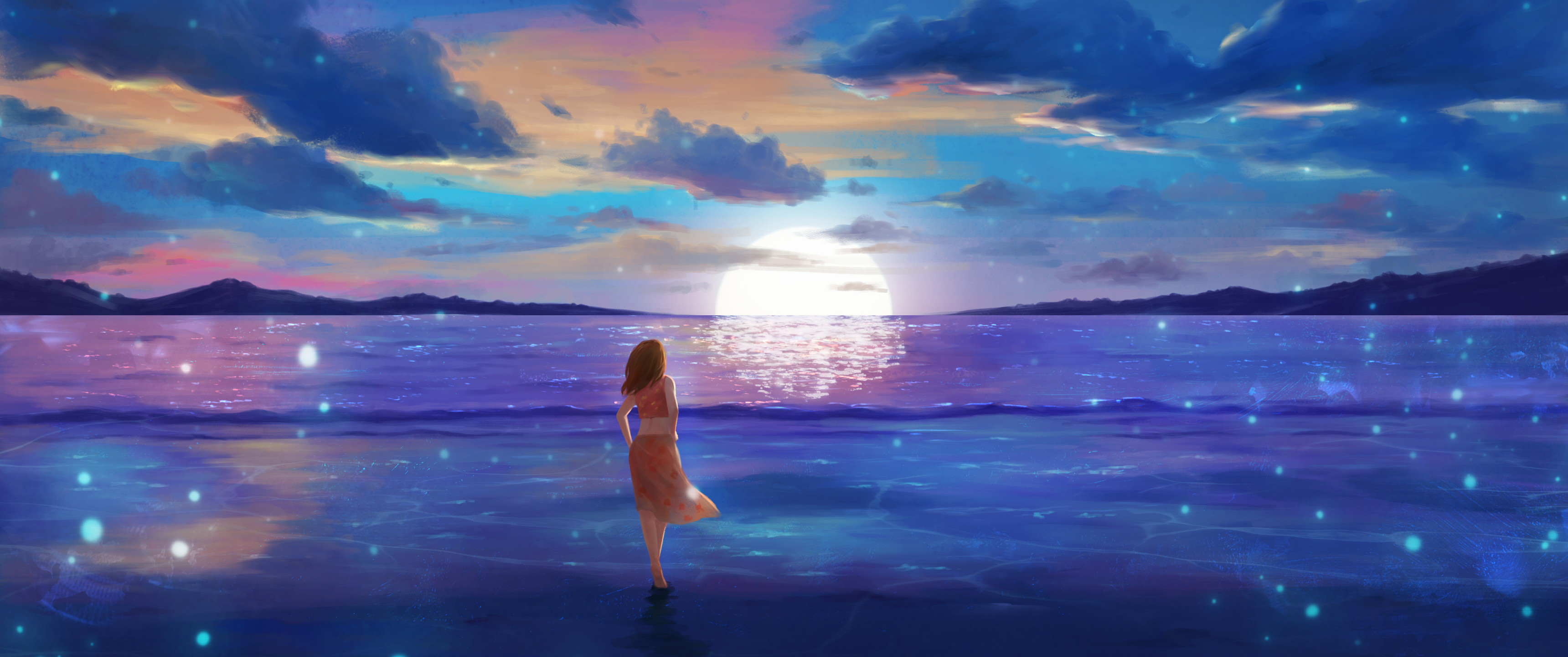 27Feng的个人主页（封面预览） - 主页封面设置 - 站酷设计师27Feng原创素材 - 站酷ZCOOL