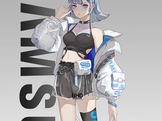 三星智慧少女s酱