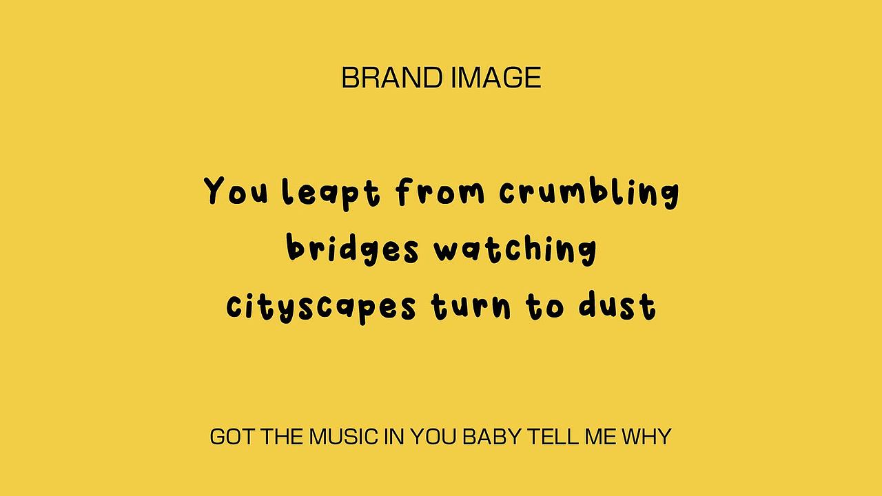 色彩图案（图ZMjYyMjUzMjQw） - 图案 - 站酷设计师森迪不需要原创素材 - 站酷ZCOOL