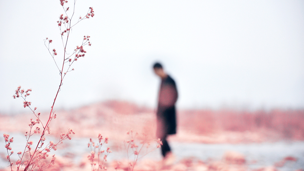 门前一条河（图ZMTExOTM0NjQ0） - 人像摄影 - 站酷设计师印记漫书原创素材 - 站酷ZCOOL