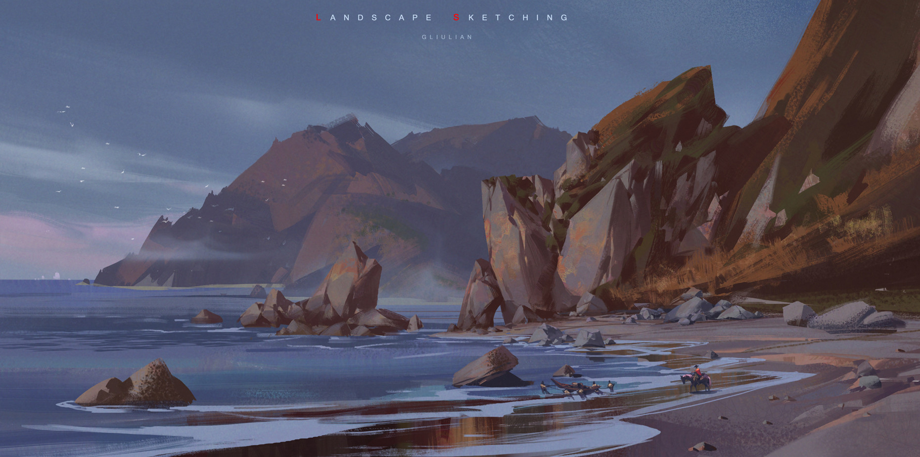 叉子叉子的个人主页（封面预览） - 主页封面设置 - 站酷设计师叉子叉子原创素材 - 站酷ZCOOL