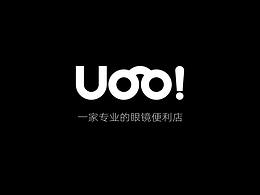 優(yōu)睛小程序1.0