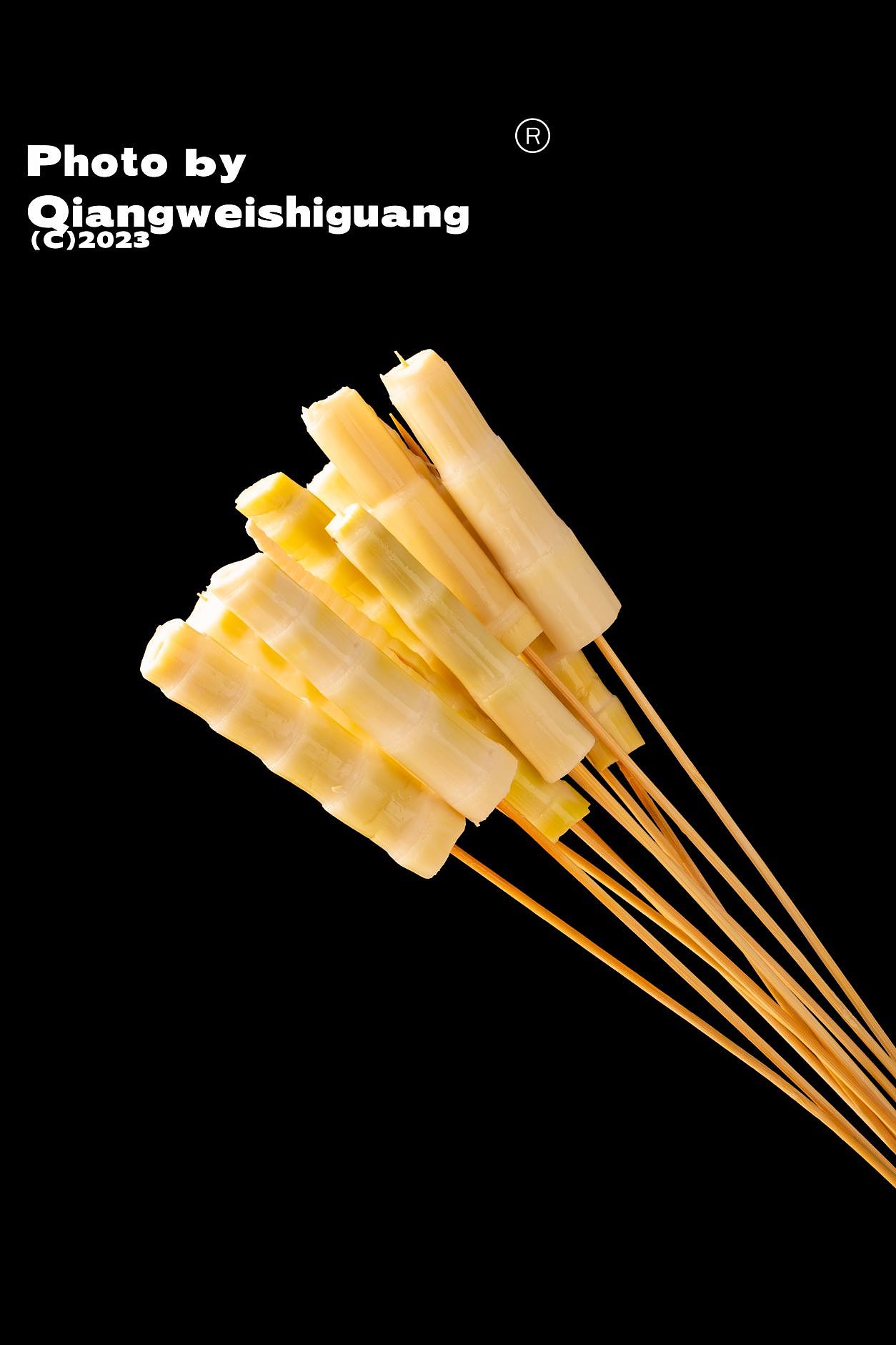 串串火锅（图ZMzUxMDA2NzI4） - 美食摄影 - 站酷设计师蔷薇食光原创素材 - 站酷ZCOOL