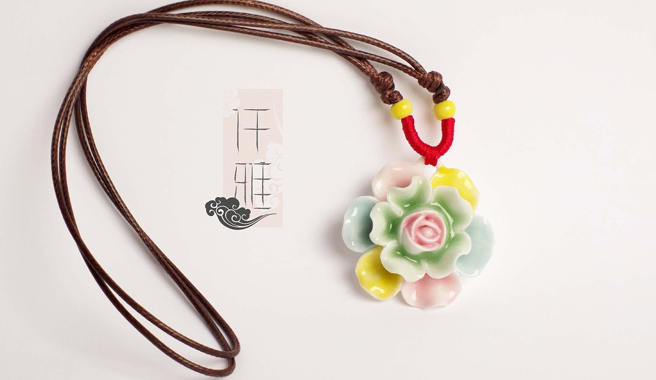 字娱自乐（图ZMTMxOTEyMzY=） - 字体/字形 - 站酷设计师小咡嚉原创素材 - 站酷ZCOOL
