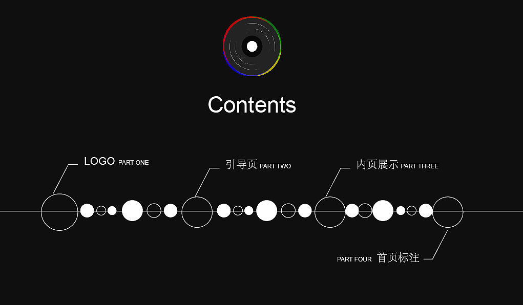 音乐汇APP实战（图ZMzk2NzQ2Njg=） - APP界面 - 站酷设计师孙二娘007原创素材 - 站酷ZCOOL
