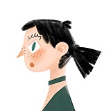 大山_SHAN的头像