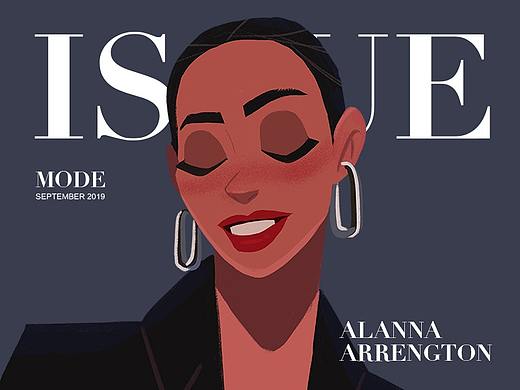 刻意练习-《杂志》