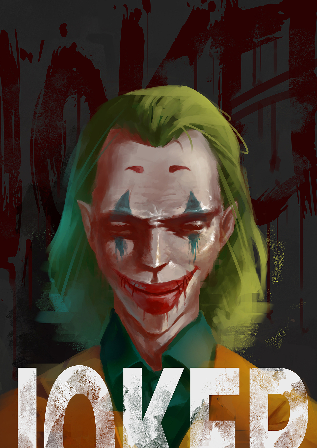 joker