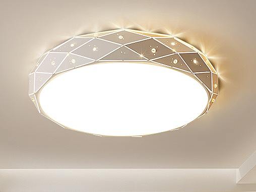 灯具灯饰修图（个人主页-ZNDM0NDQxNjA=） - 电商 - 站酷设计师silaipi820620原创素材 - 站酷ZCOOL