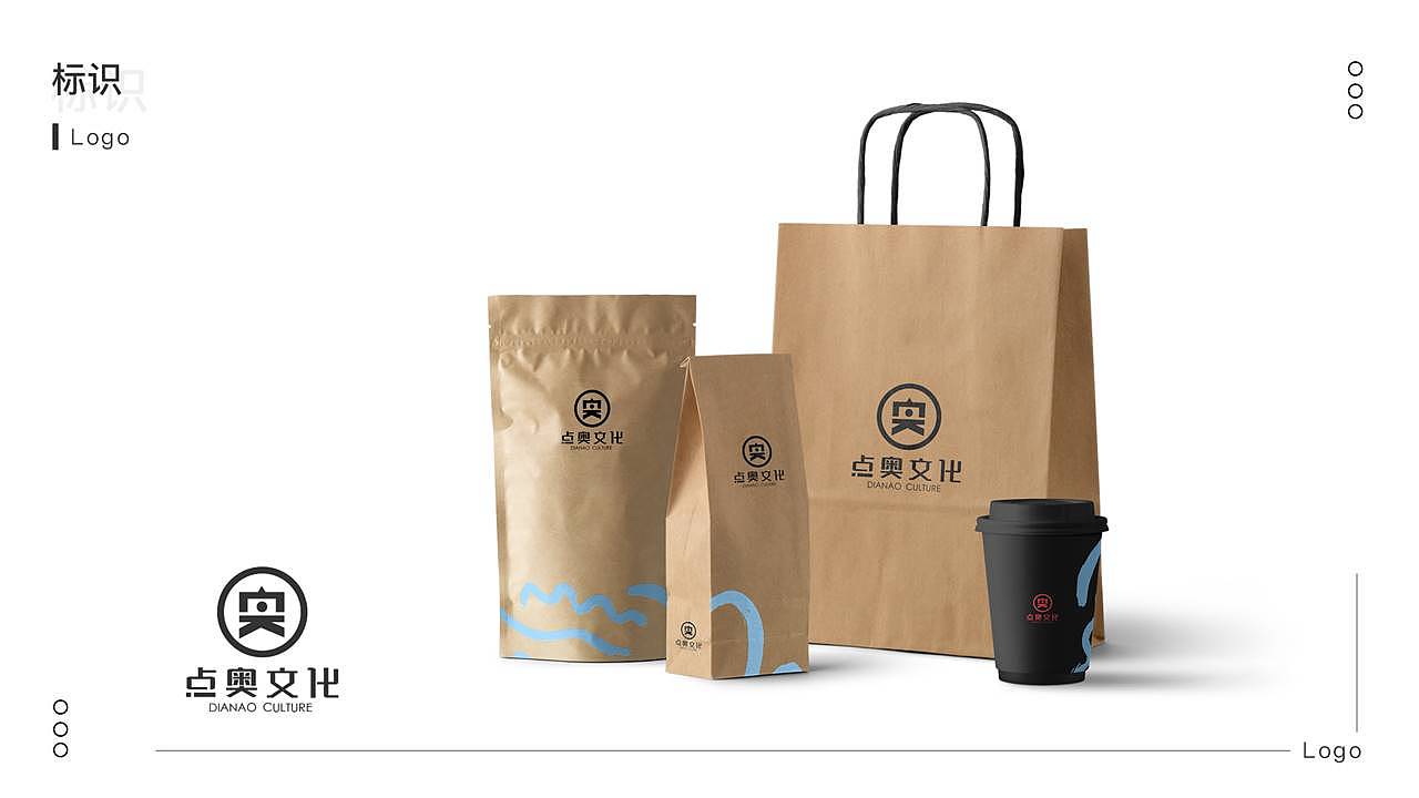 陈月半个人作品集（图ZMjMzNDg4MjAw） - APP界面 - 站酷设计师此言差矣原创素材 - 站酷ZCOOL