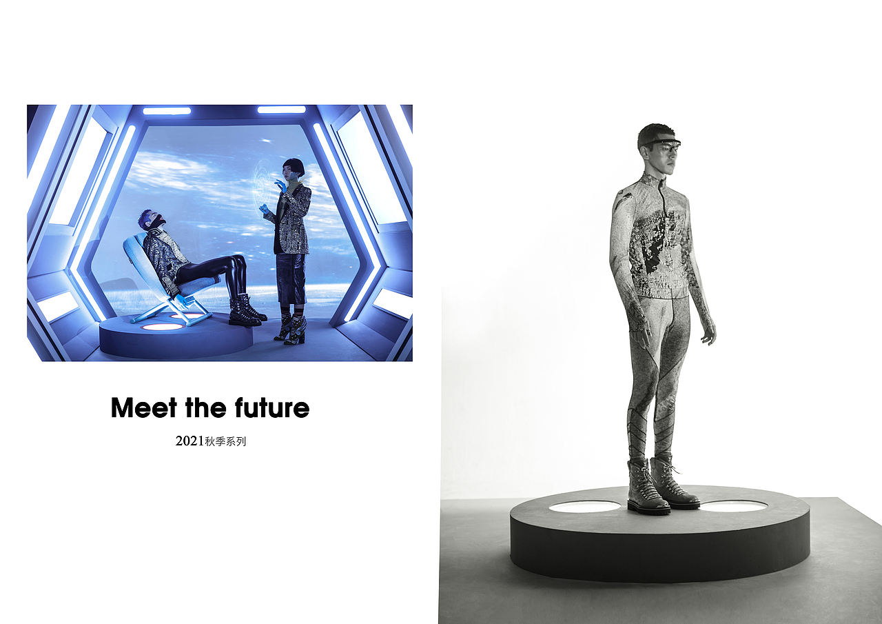 人像精修+简单排版（图ZMjcxNTg4NjI4） - 修图/后期 - 站酷设计师我是你爱的猪猪呀原创素材 - 站酷ZCOOL