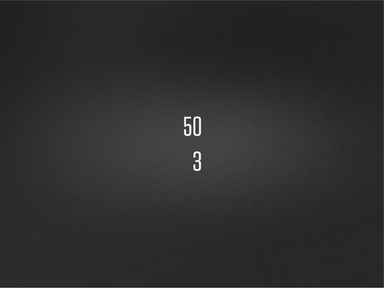 Double F 潮流文化品牌项目推介（图ZNTA0NzM3MzY=） - PPT/Keynote - 站酷设计师Helvetica原创素材 - 站酷ZCOOL