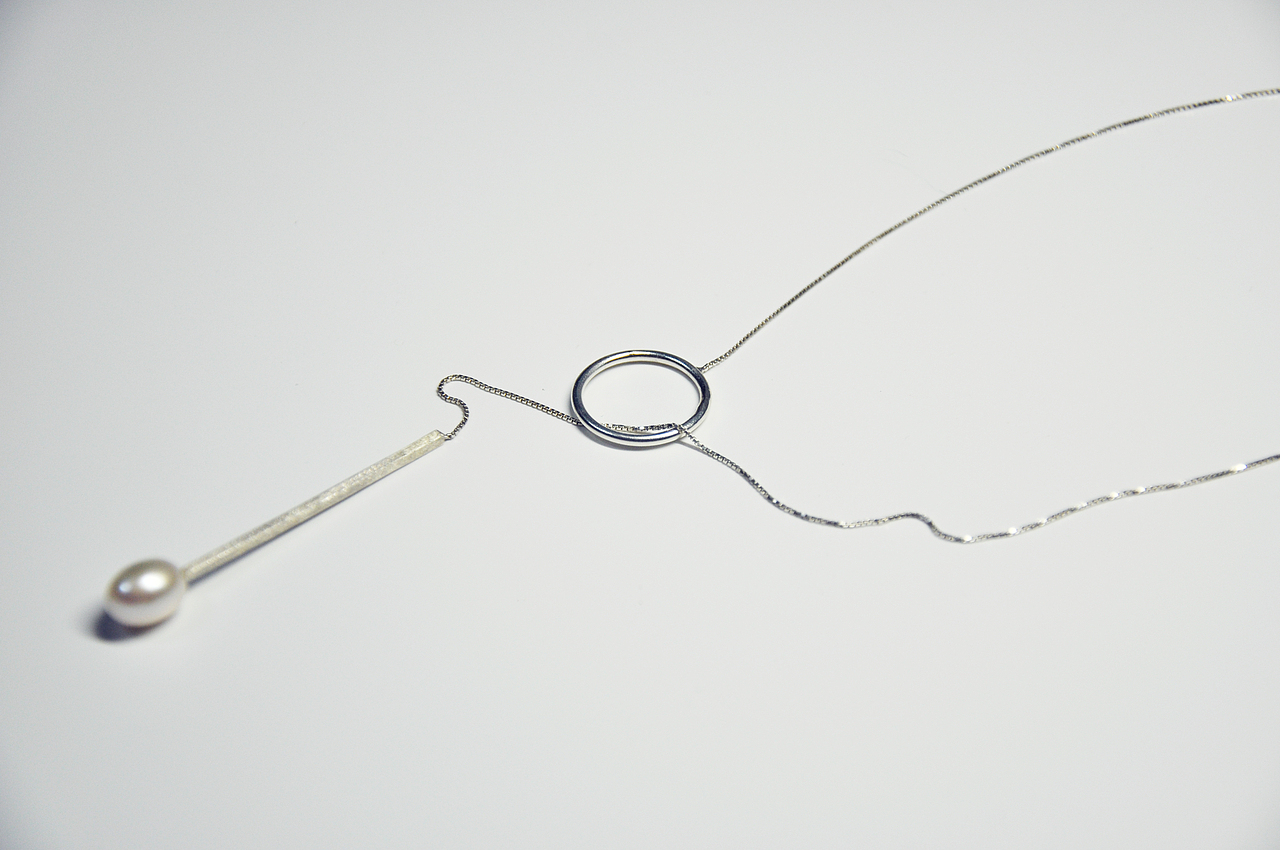 【小灯泡的幻想】尹子出品（图ZNzQyNzE2NDQ=） - 首饰设计 - 站酷设计师尹子君原创素材 - 站酷ZCOOL