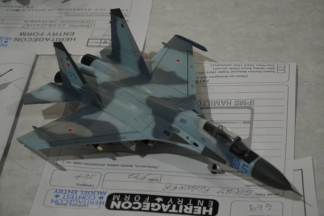 HeritageCon 2018（图ZMTA5NzkxODY0） - 手办/模玩 - 站酷设计师TomCruzoo原创素材 - 站酷ZCOOL