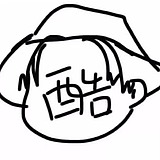 喜神晶的头像
