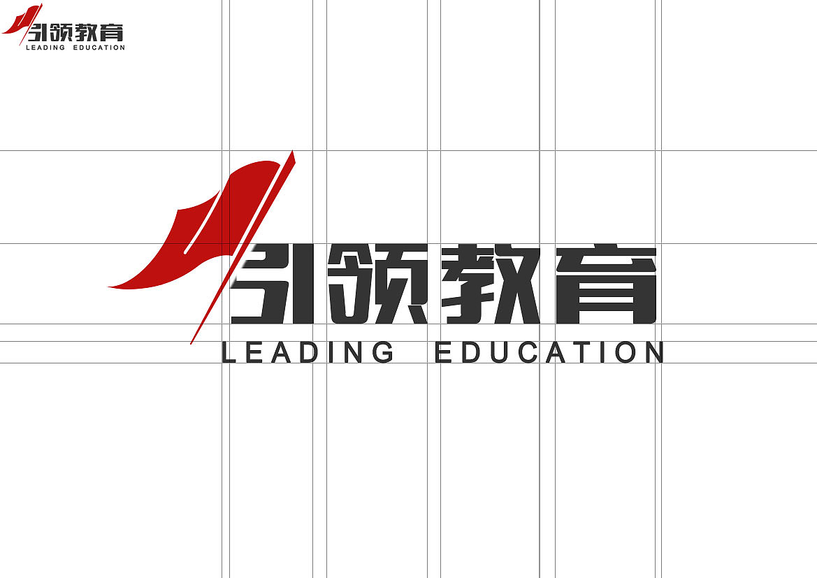 2举报2分享原创作品平面logo喜欢ta的作品吗?喜欢就快来夸夸ta吧!