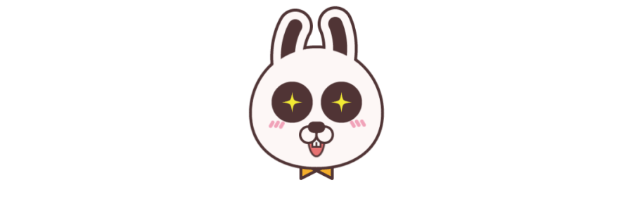 肥仔表情包（图ZNTk5NDA5MTI=） - 网络表情 - 站酷设计师江江不emo原创素材 - 站酷ZCOOL