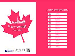 各类各国单页