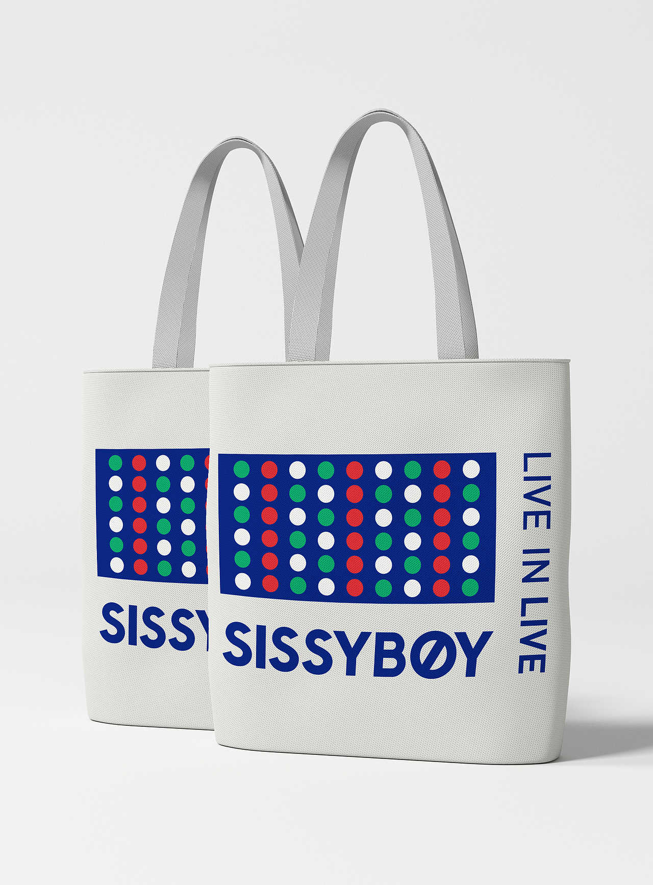 手提袋 系列包装（图ZMTkwMjc1NjY0） - 包装 - 站酷设计师LKUOUN坤原创素材 - 站酷ZCOOL