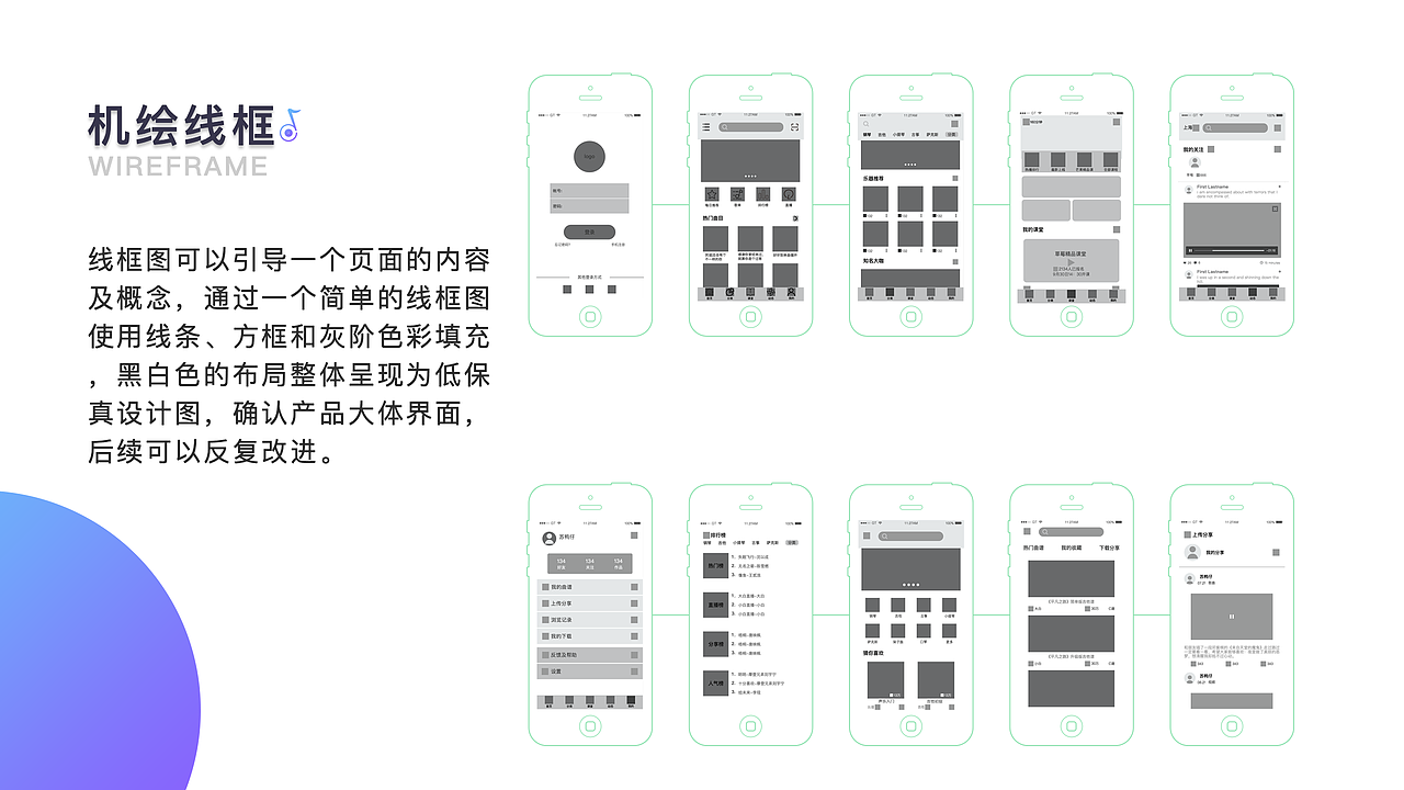 作品集（图ZMjA0NjQ4NTA4） - APP界面 - 站酷设计师DestinyGT原创素材 - 站酷ZCOOL