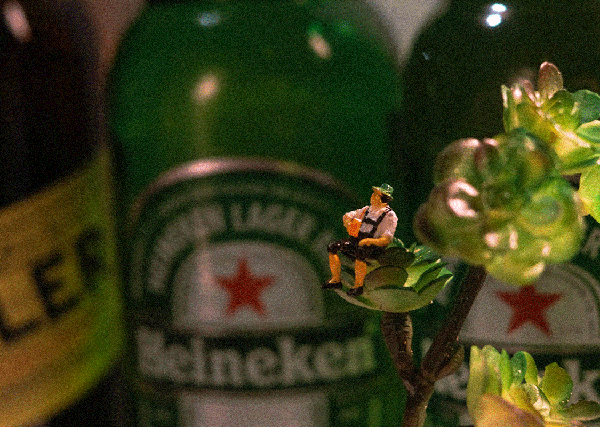 ¹⁹⁄²⁰（图ZMjIzOTc3OTg4） - 其他平面 - 站酷设计师杨不过原创素材 - 站酷ZCOOL