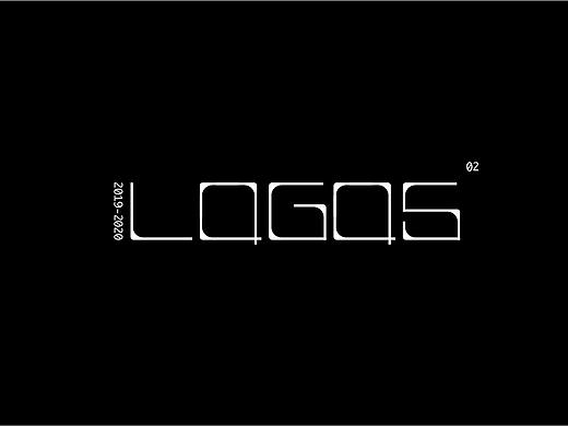 LOGOs2019-2020