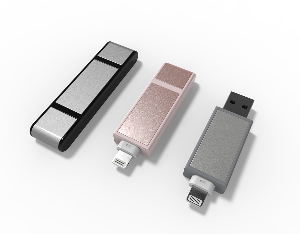 致2016|第一份工作总结