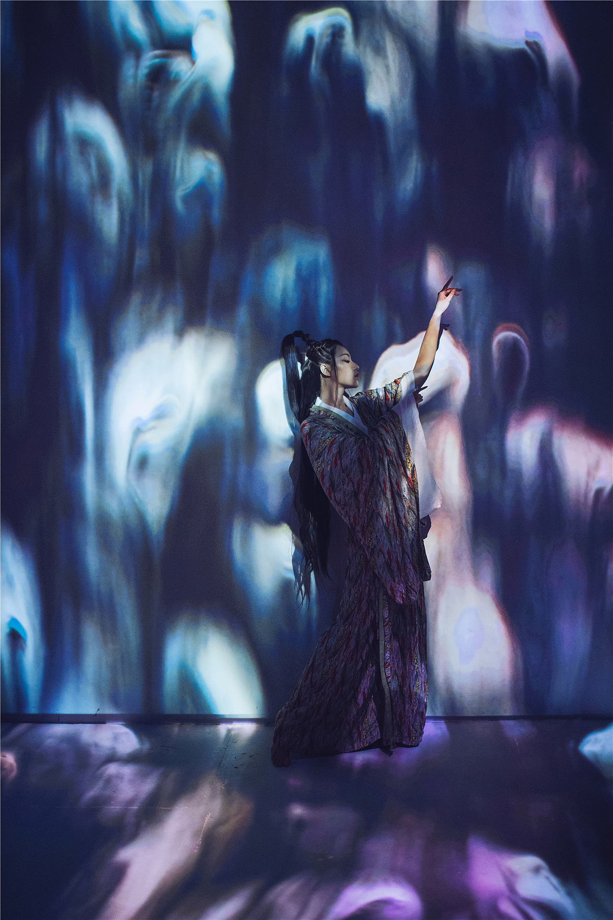 白帝少昊（图ZMTA3MTgwNzQ4） - 人像摄影 - 站酷设计师爱摄影的焕焕原创素材 - 站酷ZCOOL