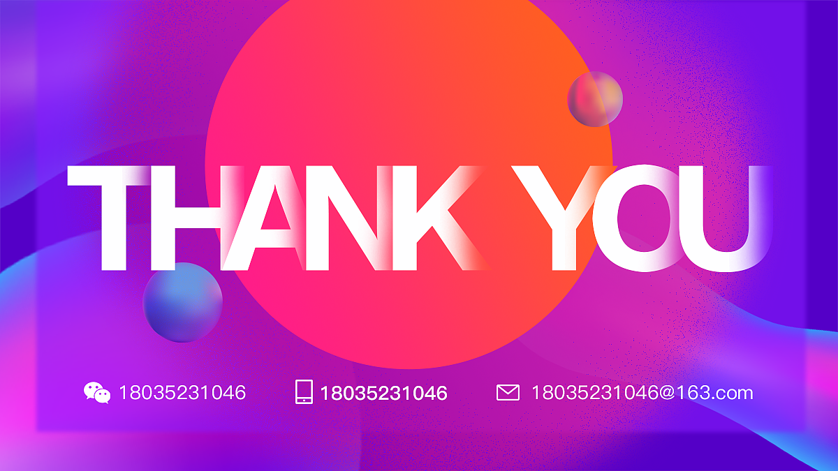 作品集（图ZMTA4MDA5Nzg0） - 其他UI - 站酷设计师安吉DAYTOY原创素材 - 站酷ZCOOL