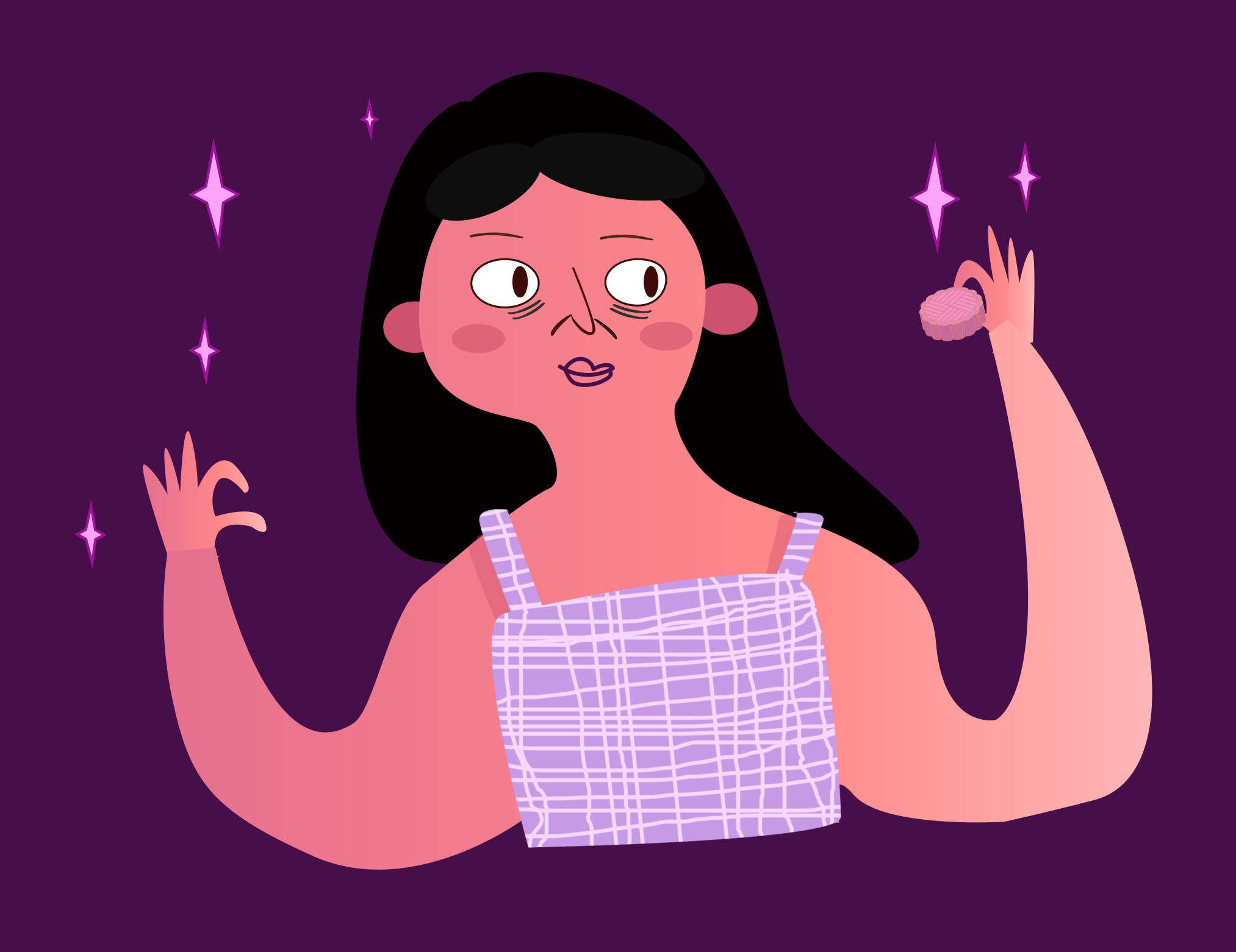 阿佳西AJIA的個人主頁（封面預(yù)覽） - 主頁封面設(shè)置 - 站酷設(shè)計師阿佳西AJIA原創(chuàng)素材 - 站酷ZCOOL