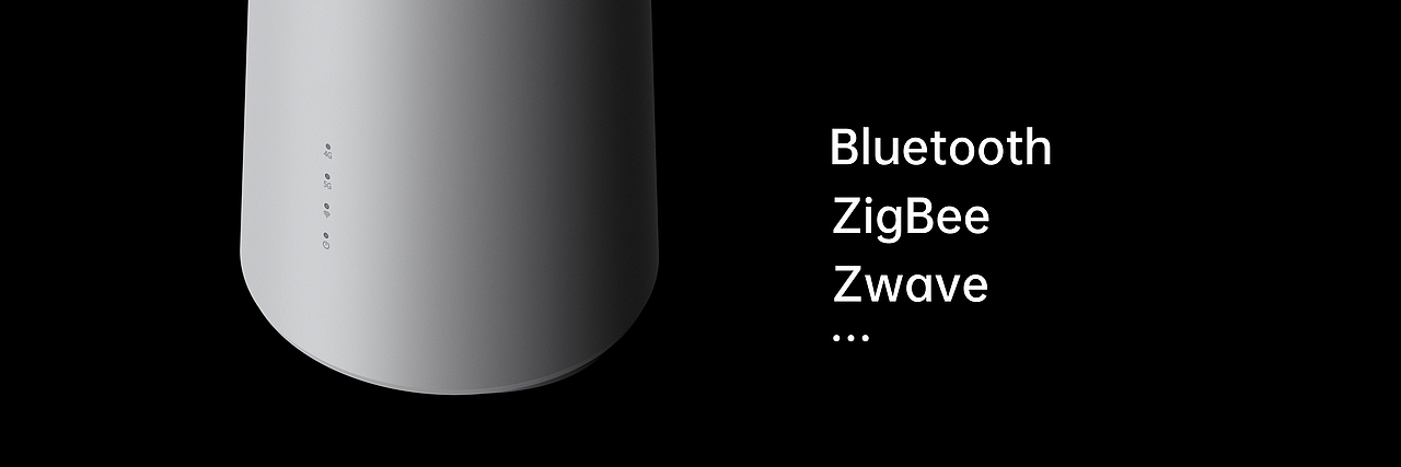 OPPO Innoday Keynote 设计（图ZMjAzMzEyODky） - PPT/Keynote - 站酷设计师Tyler_W原创素材 - 站酷ZCOOL