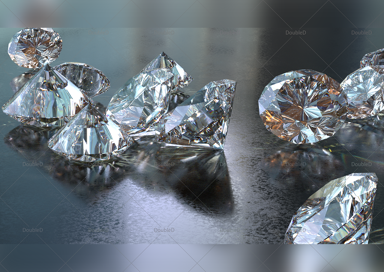 2020年度总结--建模渲染（图ZMjQyMjQzNjQ4） - 其他工业/产品 - 站酷设计师非著名患者原创素材 - 站酷ZCOOL