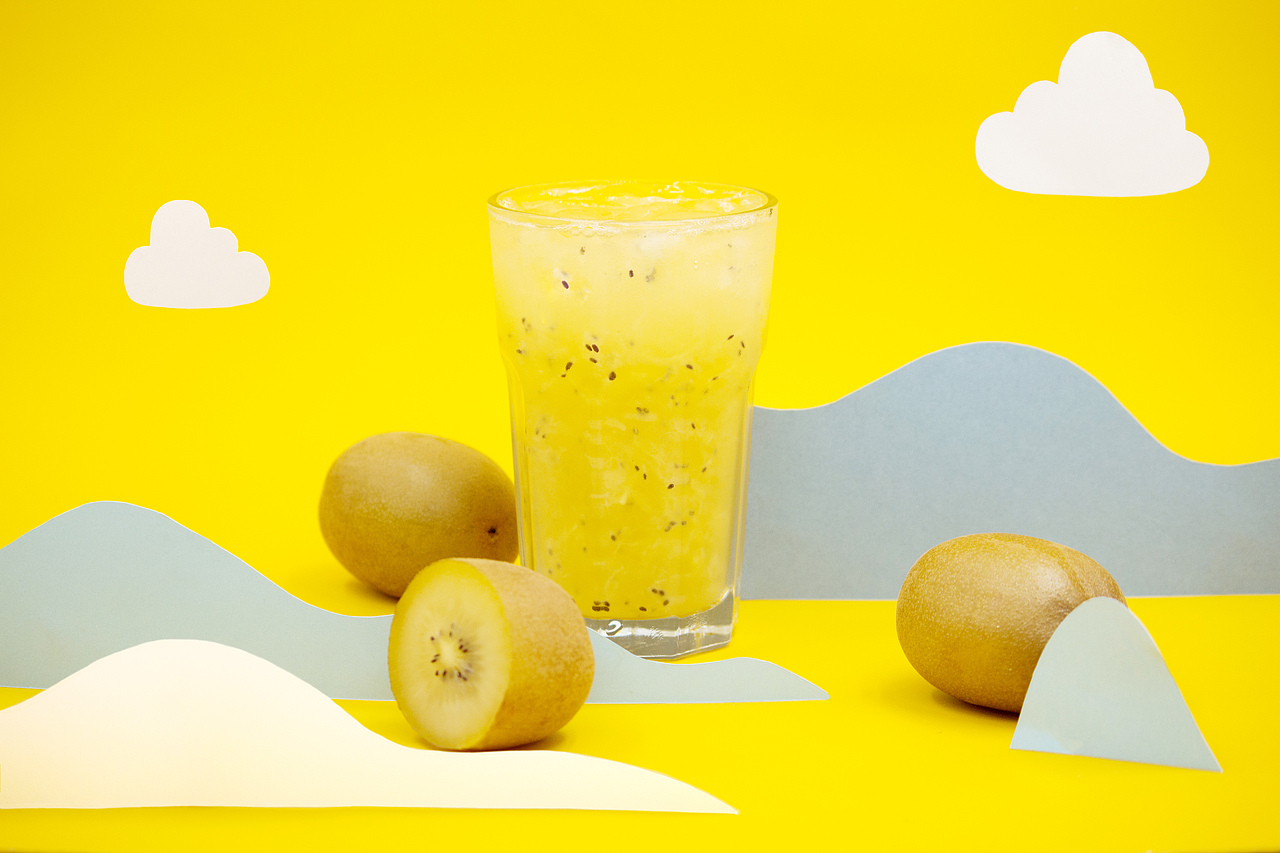 奇异“海归记”