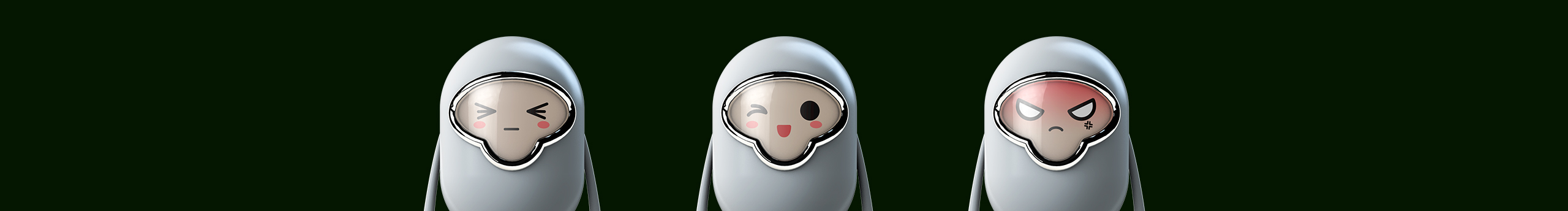 kammmmi的個人主頁（封面預(yù)覽） - 主頁封面設(shè)置 - 站酷設(shè)計師kammmmi原創(chuàng)素材 - 站酷ZCOOL