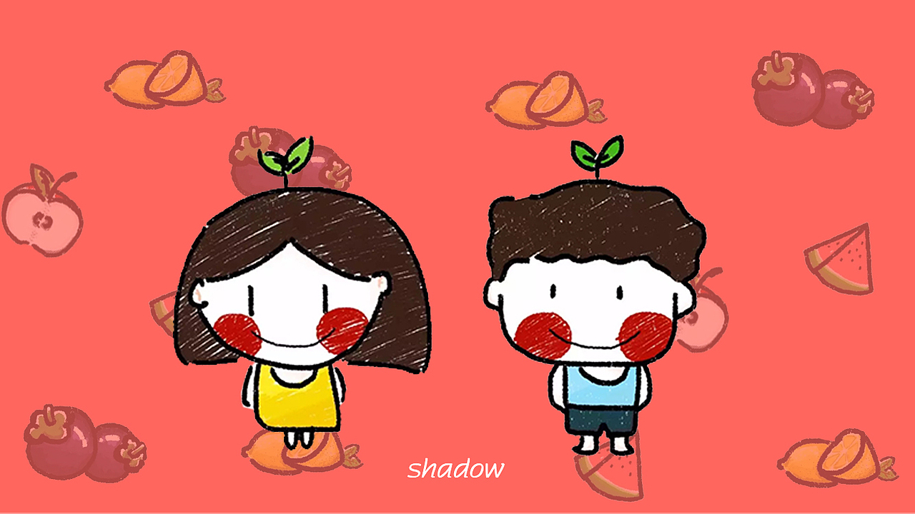 夏天的味道（图ZMTU2NDUxMDY4） - 创作习作 - 站酷设计师我叫大俏shadow原创素材 - 站酷ZCOOL