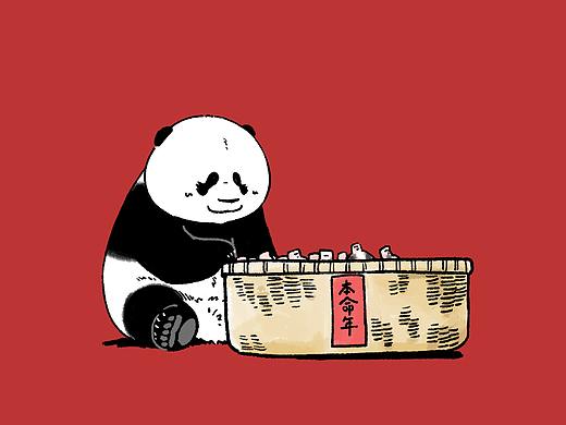 没想到你是这种猪！