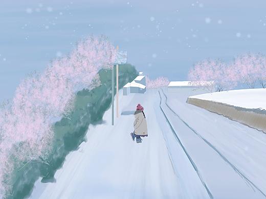 华为全球手机主题设计大赛参赛作品