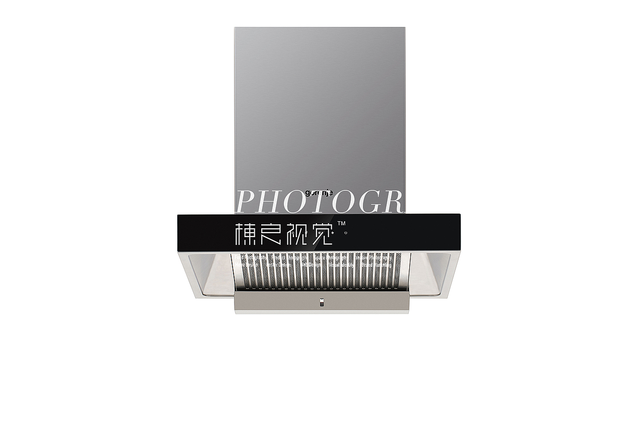 产品摄影丨asko 家用电器 X 棟良