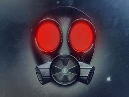 Nuclear Ants.