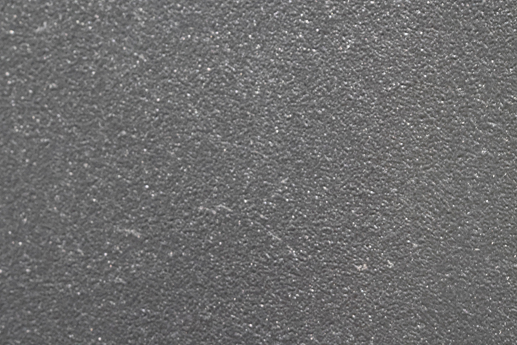 黑色材质金属质感图片素材下载高端产高清碳钢纹理图案|摄影|产品摄影