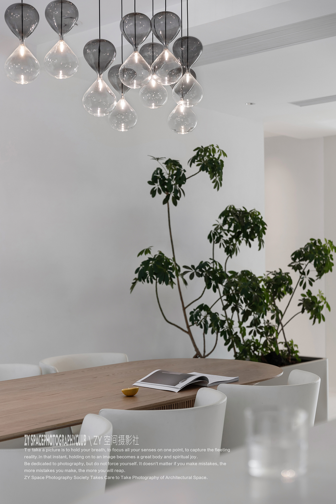 湖南长沙建筑空间摄影 | 家装空间实景（图ZMjk0MzM4NTY0） - 环境/建筑摄影 - 站酷设计师ZY空间摄影社_大Z原创素材 - 站酷ZCOOL