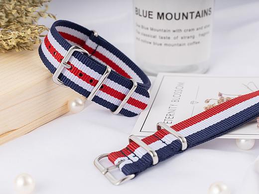 產(chǎn)品拍攝-表帶（個(gè)人主頁-ZNDA1MTYwOTI=） - 產(chǎn)品攝影 - 站酷設(shè)計(jì)師VO了個(gè)G原創(chuàng)素材 - 站酷ZCOOL