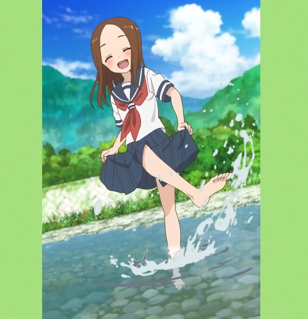 每日动漫壁纸:330